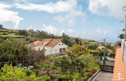 Casa da Edite - Foto 36