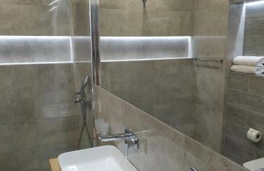 Apartament Luxury - Photo 22