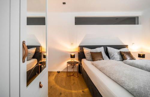 Ferienwohnung Waldrose - Photo 16