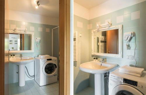 Aqua by Garda FeWo - Foto 21