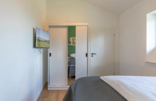 Huus Bodderlicker - Foto 8