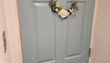 Little Dorrit Studio flat Rochester ME1 1XZ - Foto 2