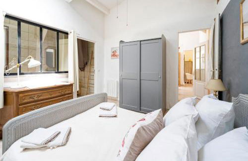 Ostau Flor - Photo 12