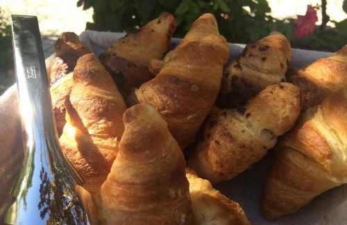 B&B Villa Giuliana - Foto 14