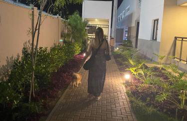 Recanto do Prainha - Foto 50