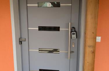 Haus No. 5A - Foto 14