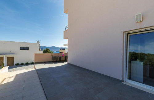 Providenca - Foto 41