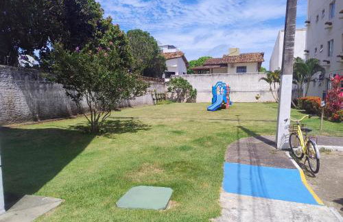 Apartamento aconchegante próximo a praia - Foto 12