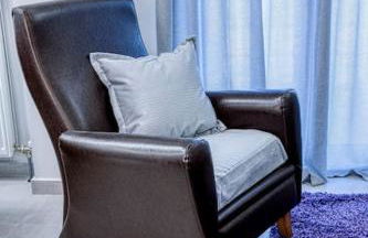 Luminous Luxury House - Foto 18