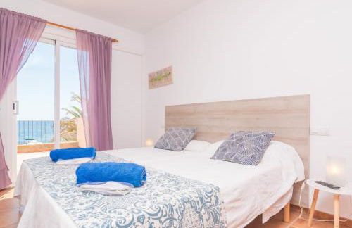 Sa Copinya - Foto 27