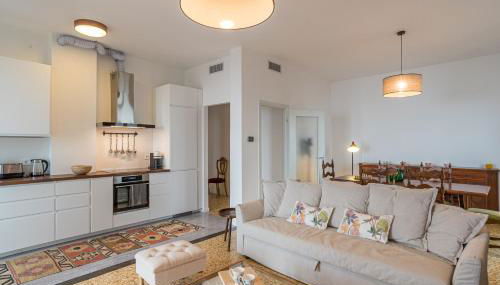 GuestHost - Bright & Scenic Flat 7km from Bellagio - Foto 4