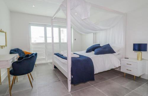 30 Cliff Edge - Foto 23