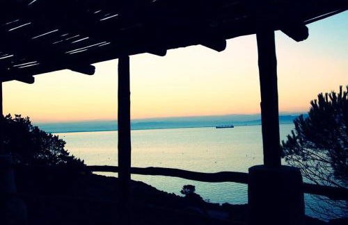 Villa San Marco - Casa esclusiva nel Sinis - Foto 21