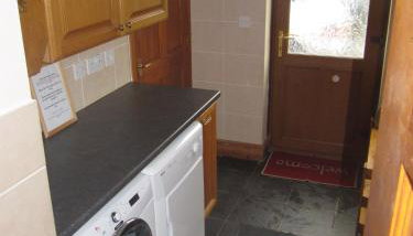 Nant-Y-Glyn - Foto 2, Other