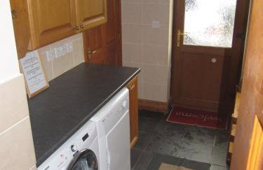 Nant-Y-Glyn - Foto 2