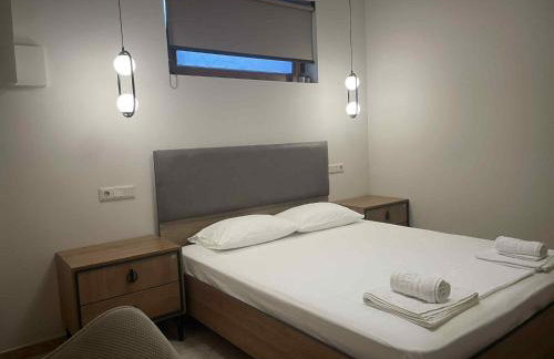 La casa de verano - Foto 9