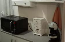 La casetta di samba - Foto 17