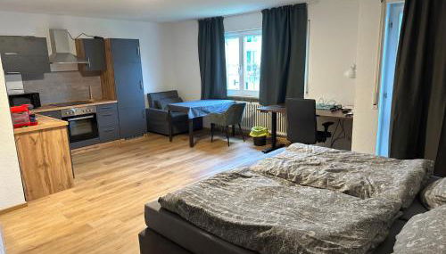 Apartment Lena - Foto 5