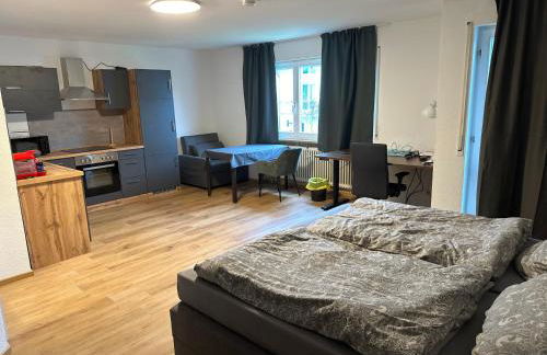 Apartment Lena - Foto 5