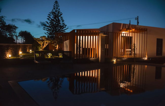 Vilas do Olival - Foto 17