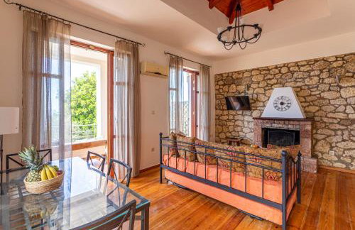 Hillside View, House 1 - Foto 35