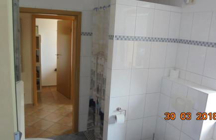 Ferienwohnung Beselin - Foto 5