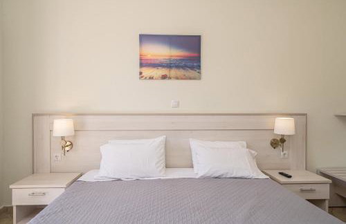 Dionysios Studios - Foto 48