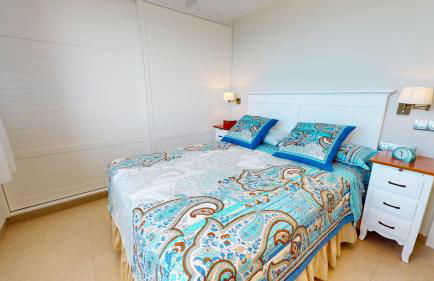 Alicante Penthouse Sea Views - Photo 40