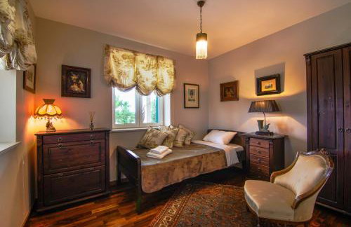 Villa Shiraz - Photo 16