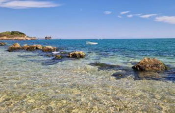 Antica Dimora Sul Mare - Foto 21