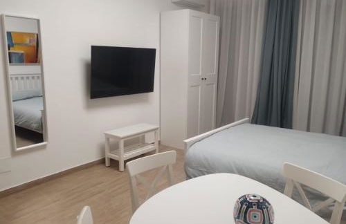 Live & Love Catania - Foto 18