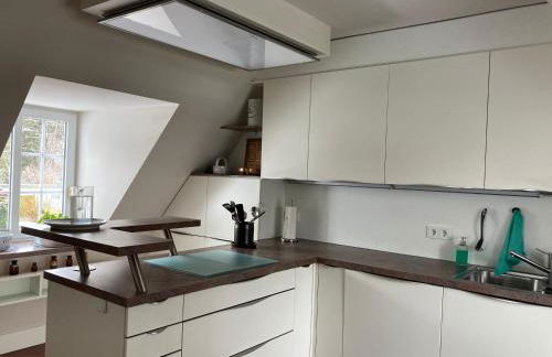 Wohlfühlen in anderen Räumen - Foto 14