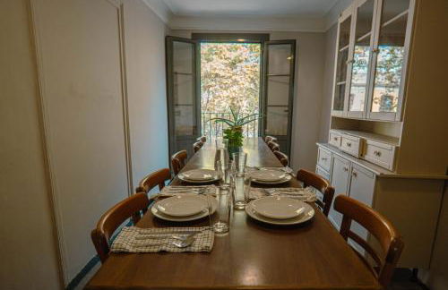 Smartr Barcelona Ramblas - Foto 32