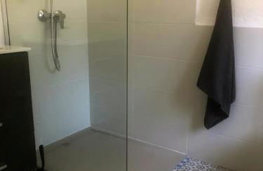 Casita Azahar Andalucia - Photo 24