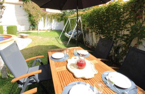 Villa Castro - Photo 15