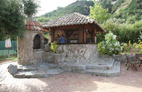 Residenza La Vigna - Foto 33