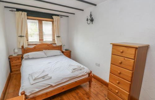 Cowslip Cottage - Foto 15