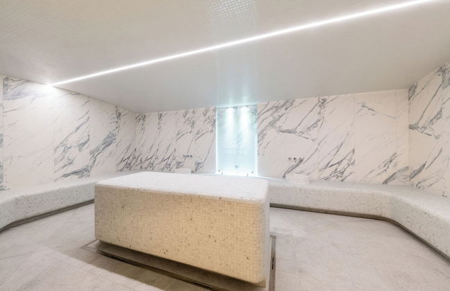 Woodside Apartment 218 - Foto 16