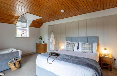 Yard End House- Iae - Foto 16