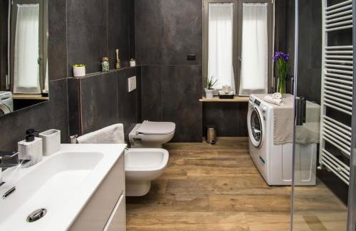 Casa Baratta - Il Gelso, Neive, terrazza sulle Langhe - Foto 11