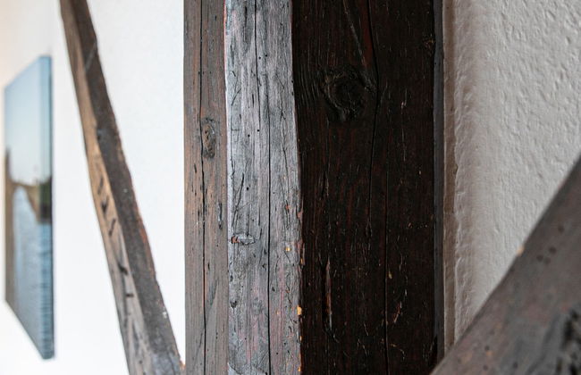 Nordsee-Ferienhaus - Foto 21