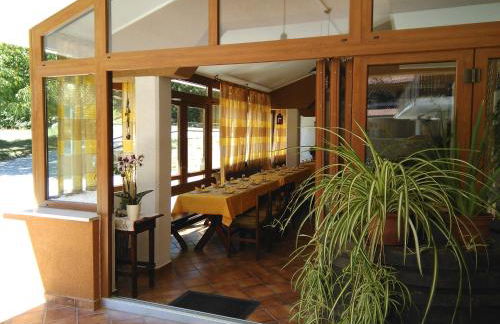 Agriturismo Radovic - Foto 32