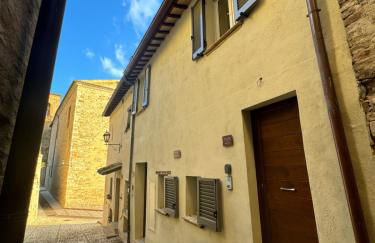 Appartamenti L'Ambulante - Foto 20