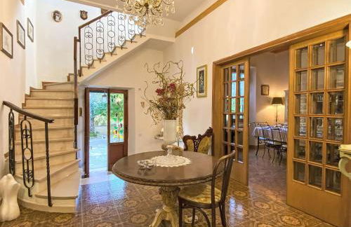 Holiday Home La Pausa by Interhome - Foto 38