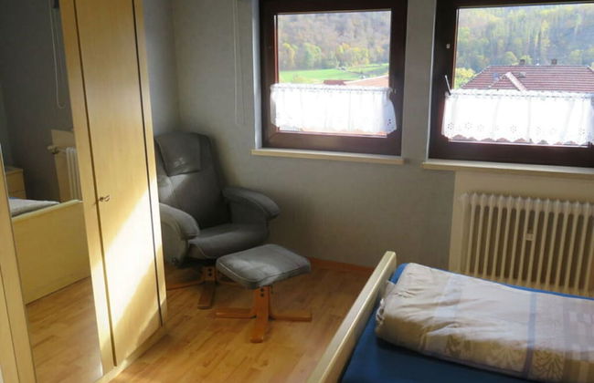 Holiday Apartment Dream View - Photo 6