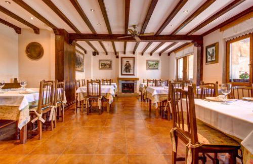 Casa Lamadrid - Foto 14