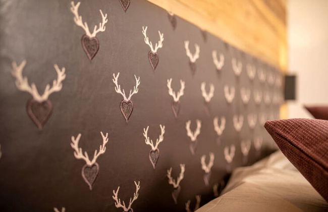 Apartment in Fugen Near Spieljoch Ski Lift - Foto 3