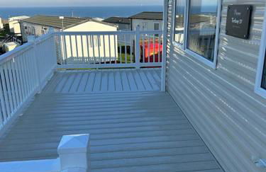 Main South View A8 - Crimdon Dene Holiday Park - Photo 24