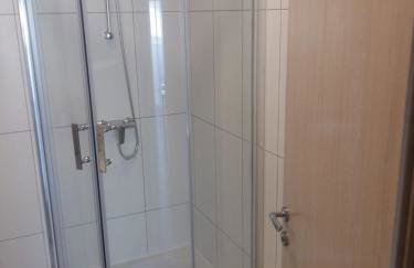 Apartments Bucića Dvori - Foto 54