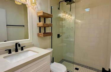 The Casita Collective - Foto 63